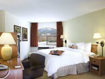 Hotel Hampton San Diego/del Mar San Diego
